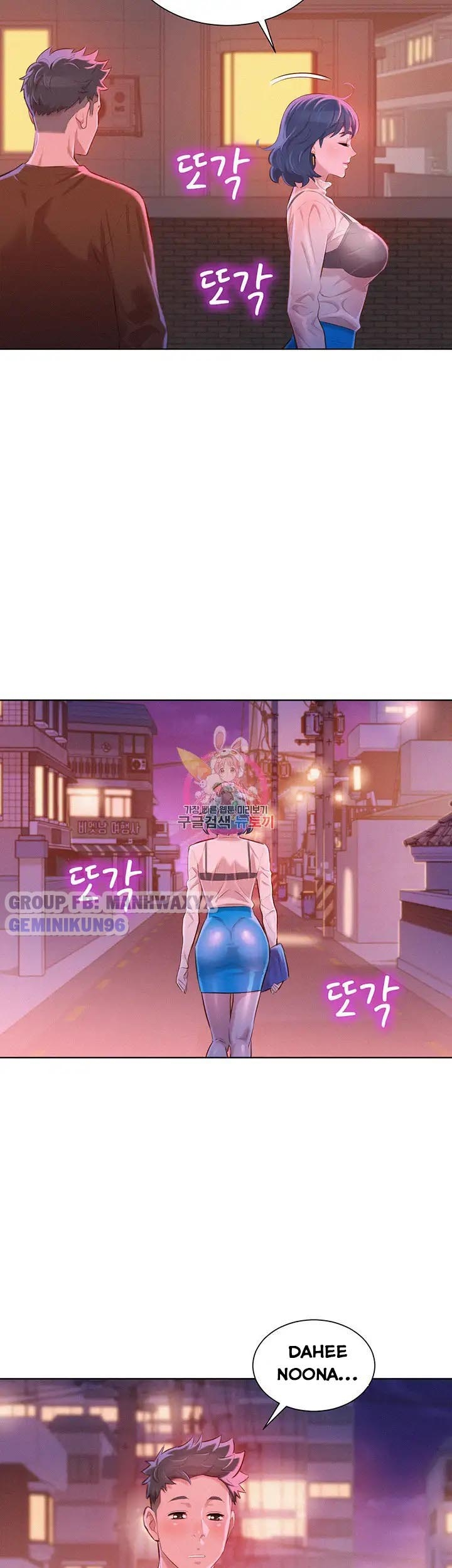 Chapter 69 ảnh 16