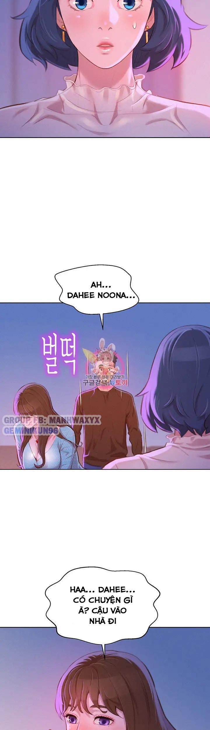 Chapter 69 ảnh 8