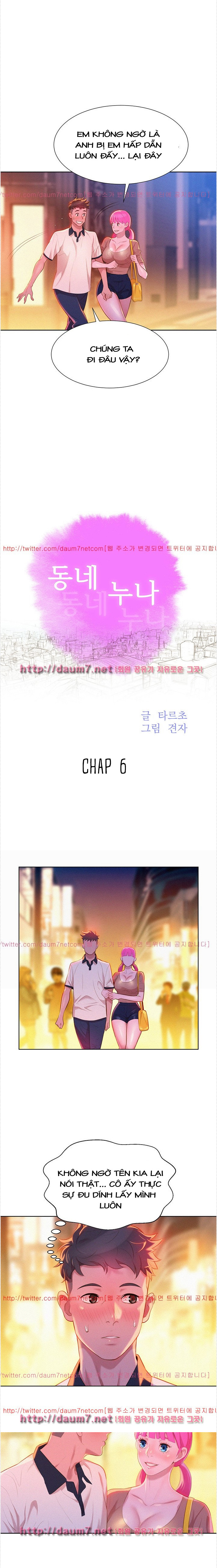 Chapter 6 ảnh 2