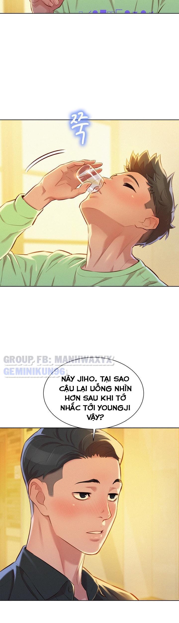 Chapter 71 ảnh 10