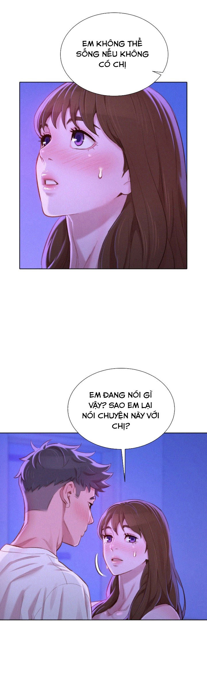 Chapter 75 ảnh 8