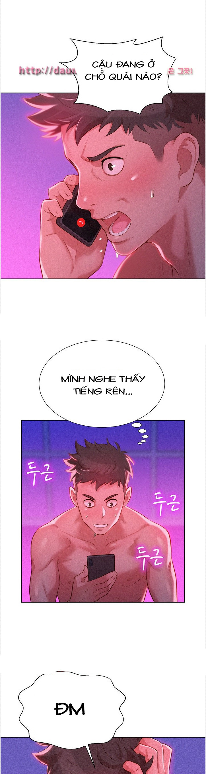 Chapter 8 ảnh 1