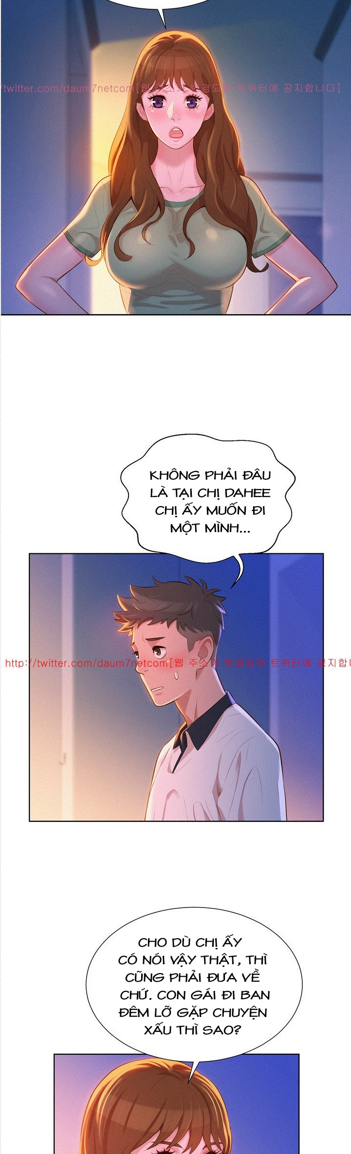 Chapter 8 ảnh 26