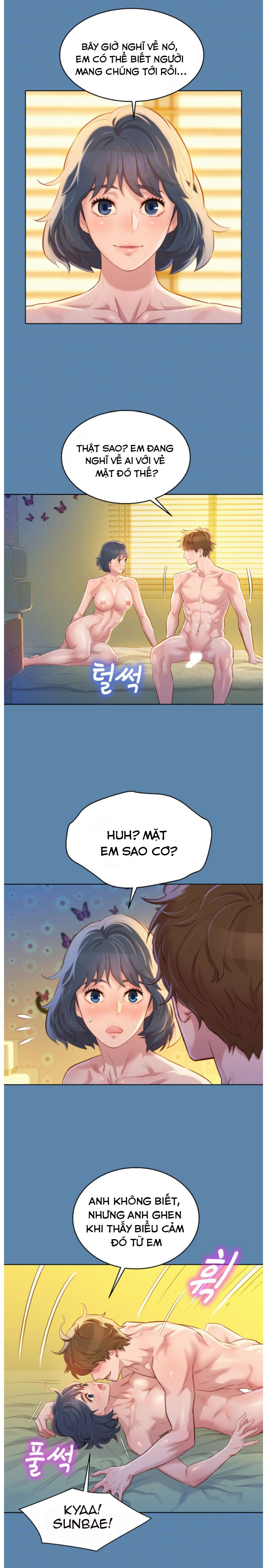 Chapter 90 ảnh 1