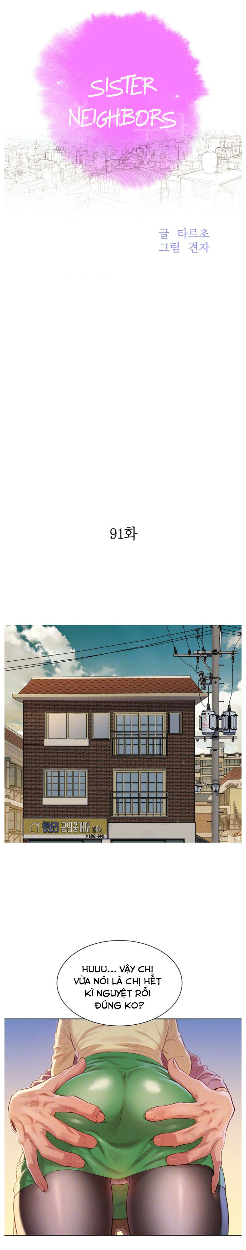 Chapter 91 ảnh 0