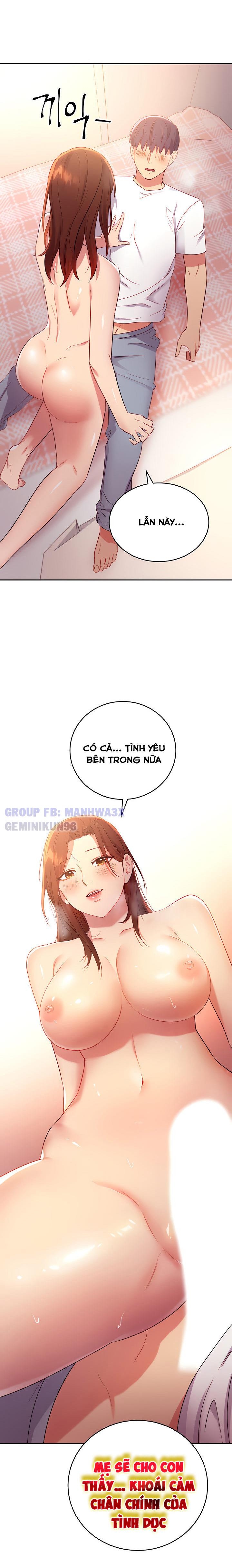 Chap 89 ảnh 1