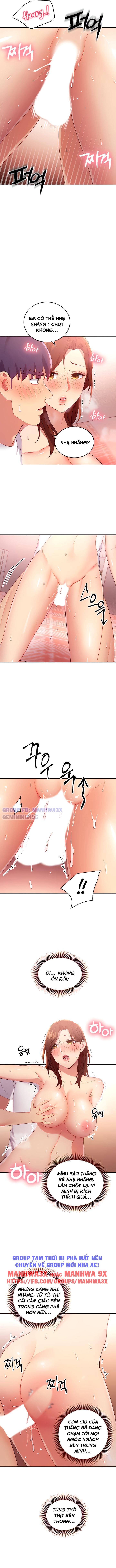 Chap 91 ảnh 3