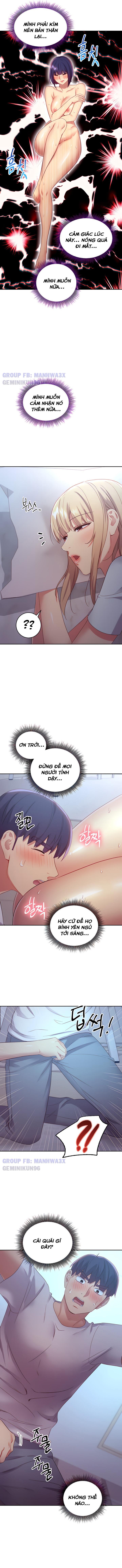 Chap 92 ảnh 12