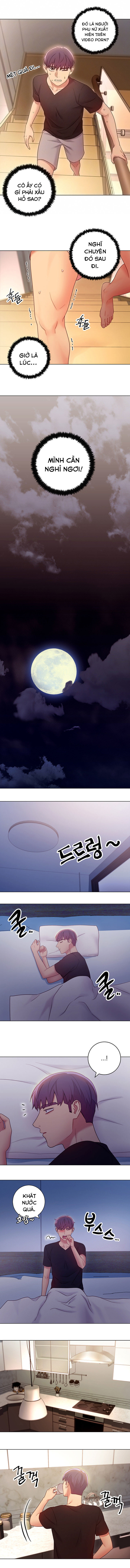 Chapter 30 ảnh 3