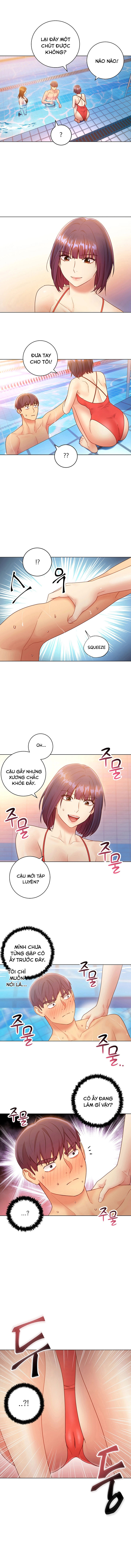 Chapter 032 ảnh 9