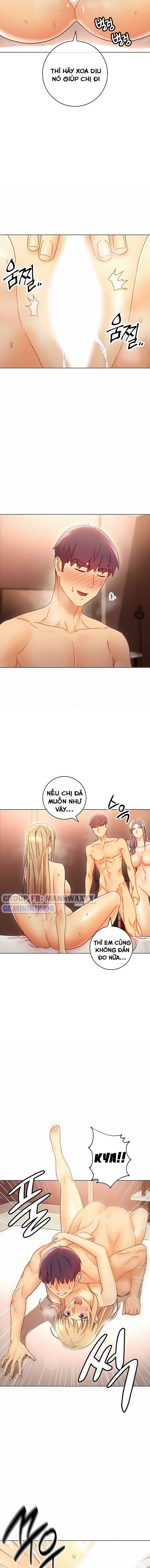 Chapter 47 ảnh 2