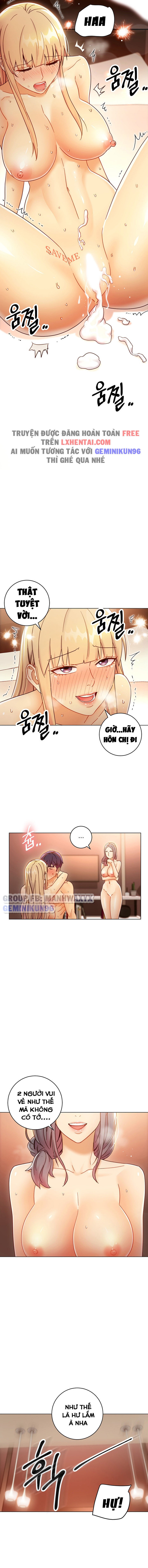 Chapter 47 ảnh 9