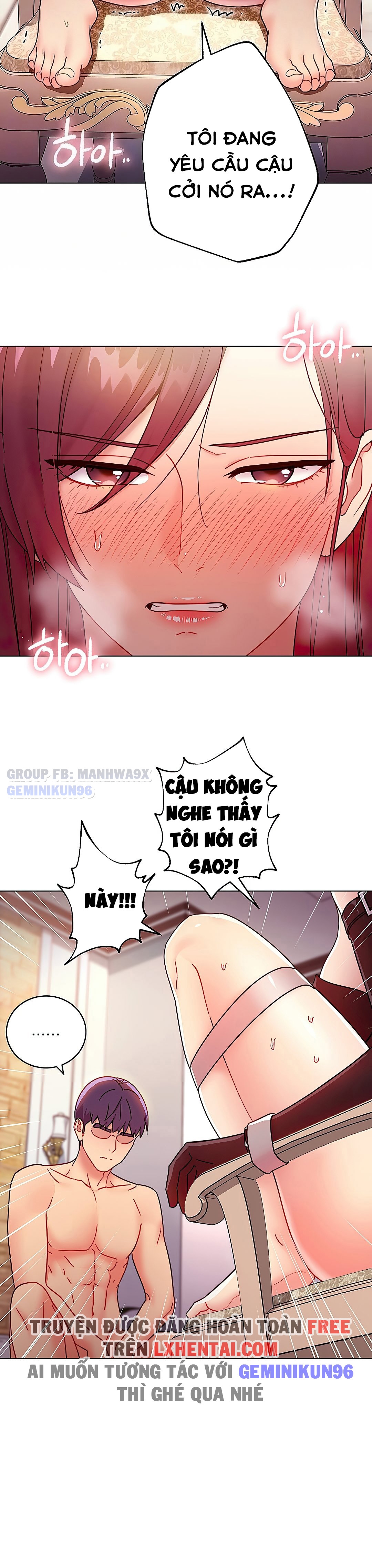 Chapter 50 ảnh 2