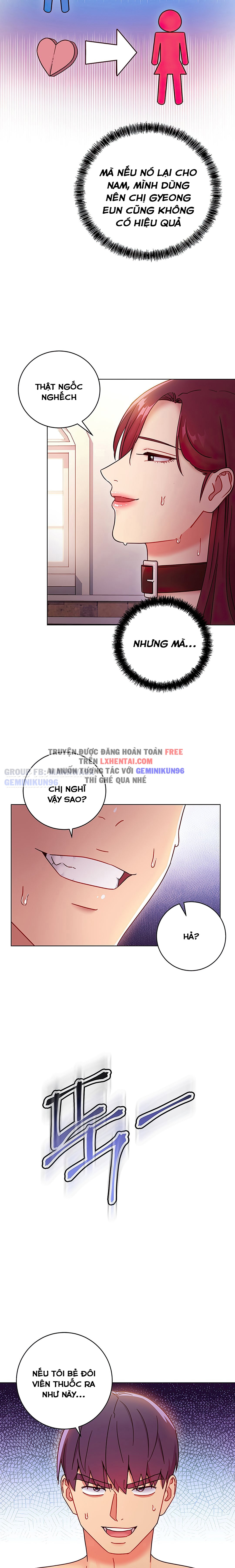 Chapter 51 ảnh 3