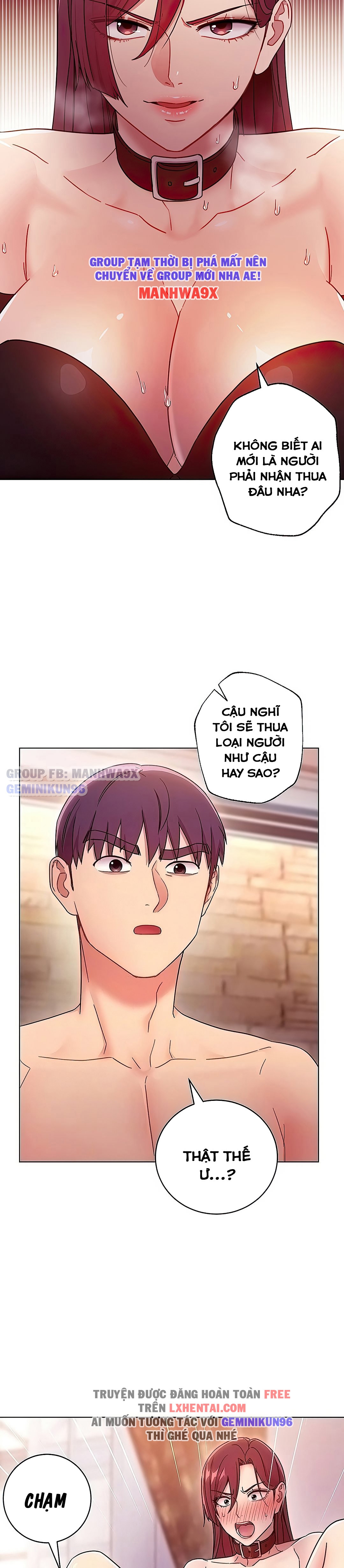 Chapter 52 ảnh 1