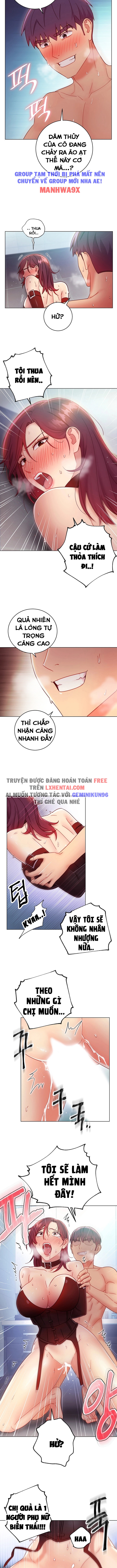 Chapter 53 ảnh 8