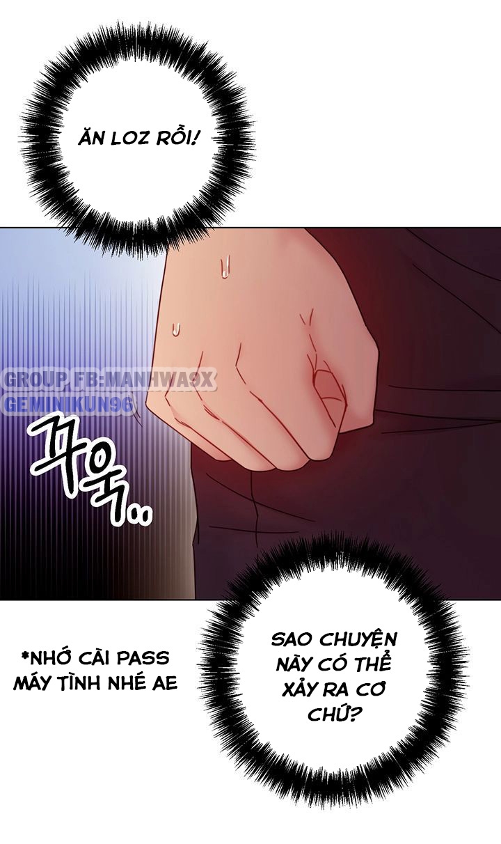 Chapter 54 ảnh 12