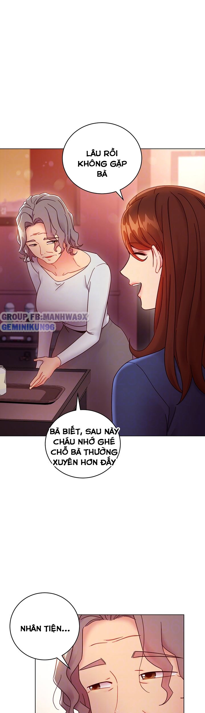 Chapter 55 ảnh 5