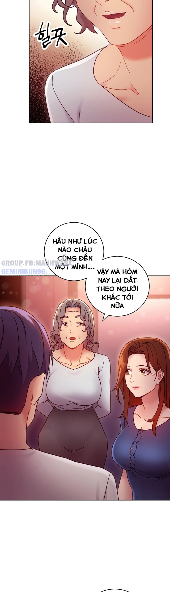 Chapter 55 ảnh 6