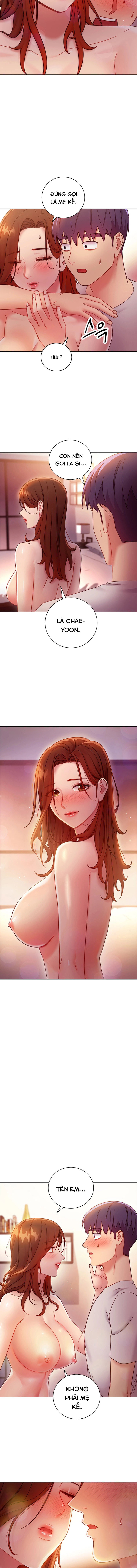 Chapter 57 ảnh 13