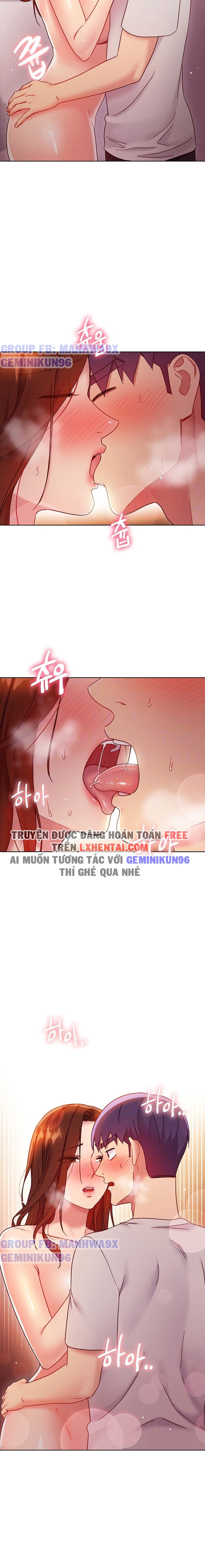 Chapter 58 ảnh 2