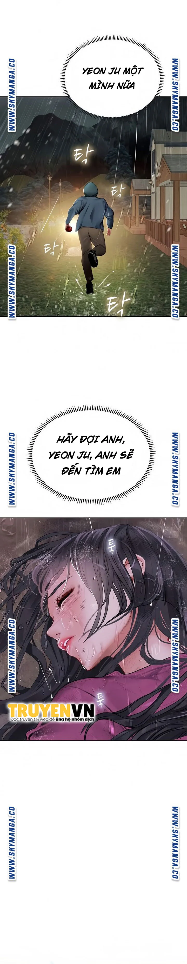 Chapter 100 ảnh 10