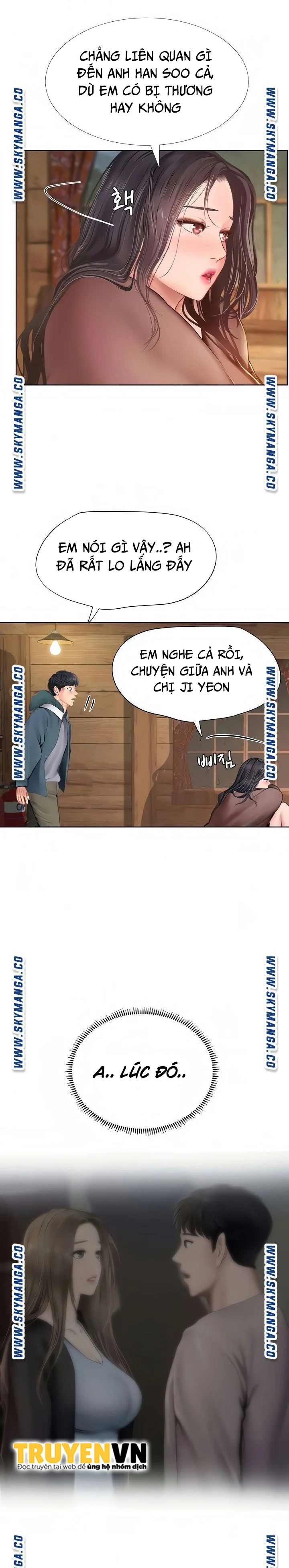 Chapter 100 ảnh 23