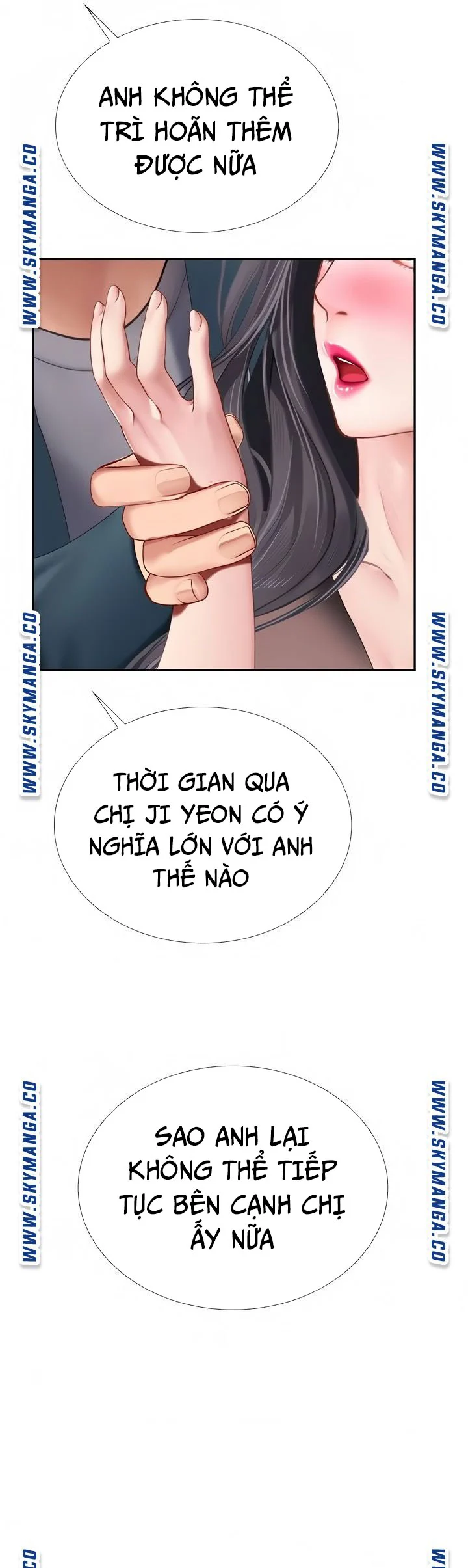 Chapter 100 ảnh 27