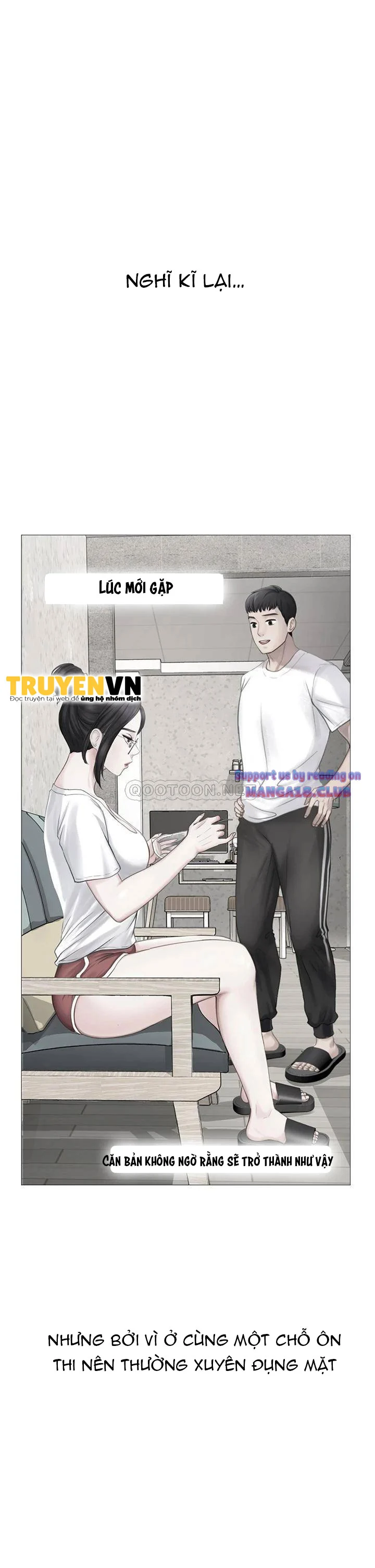 Chapter 101 ảnh 30