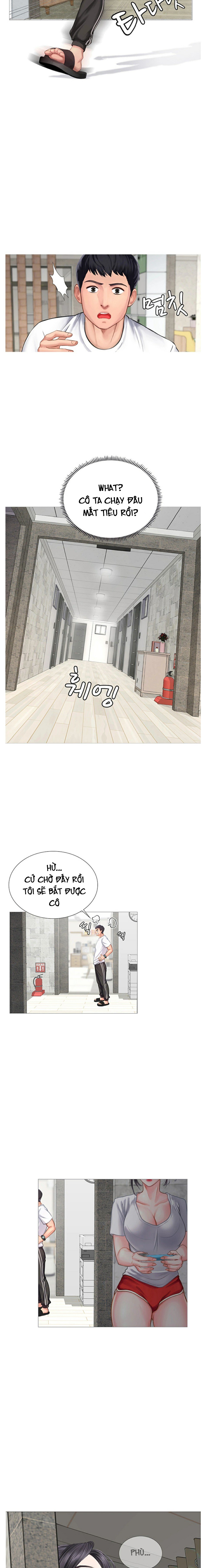 Chapter 1 ảnh 19