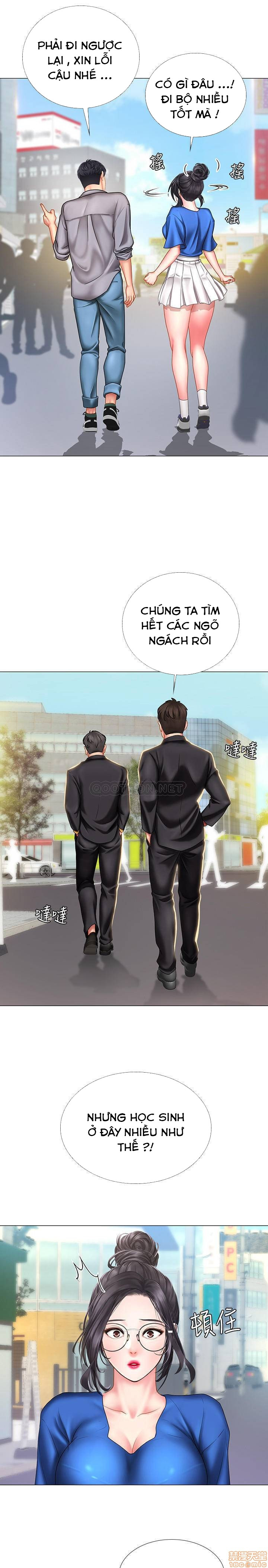 Chapter 37 ảnh 10