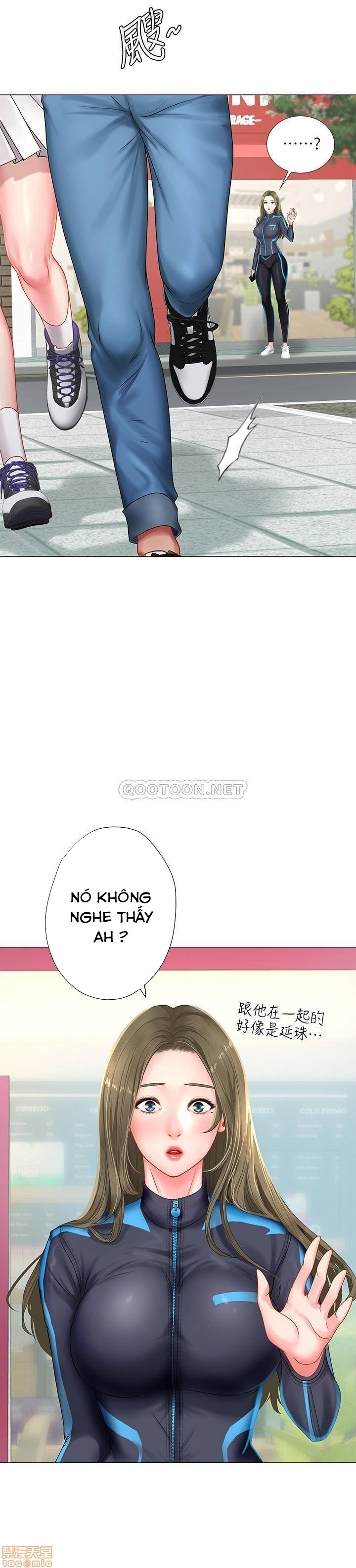 Chapter 37 ảnh 20