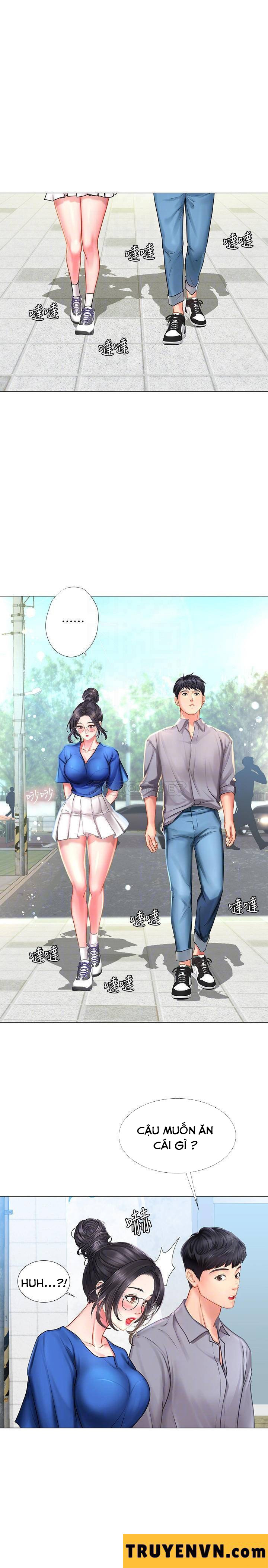 Chapter 37 ảnh 7