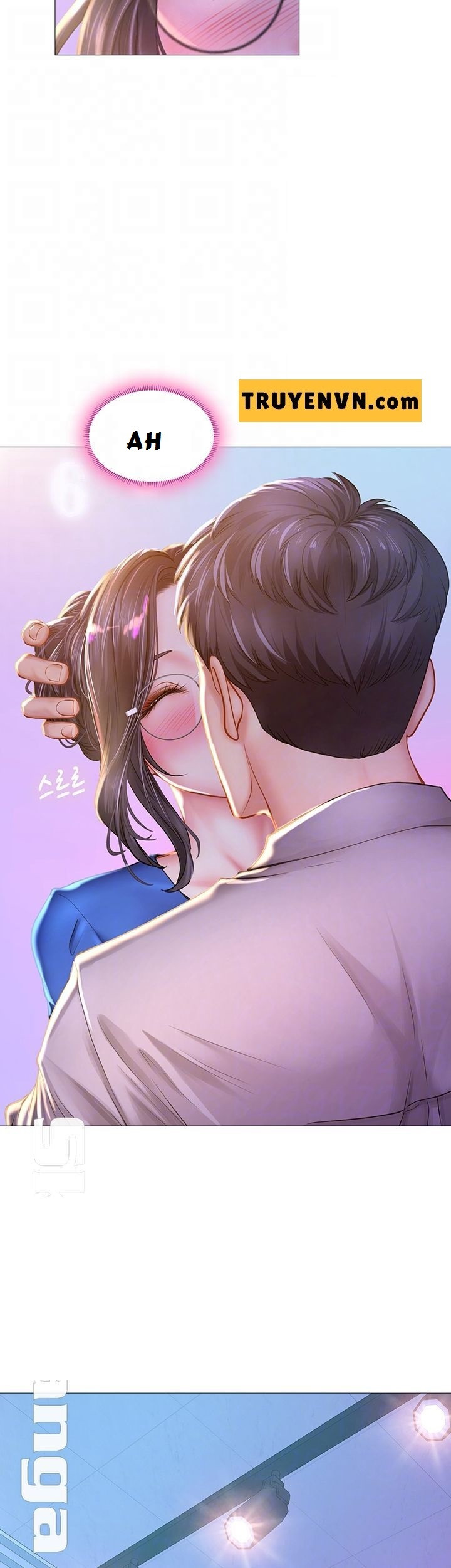 Chapter 39 ảnh 9