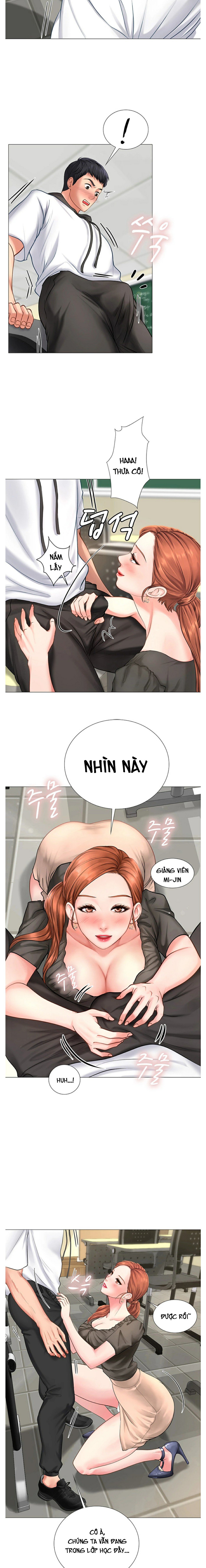 Chapter 3 ảnh 12