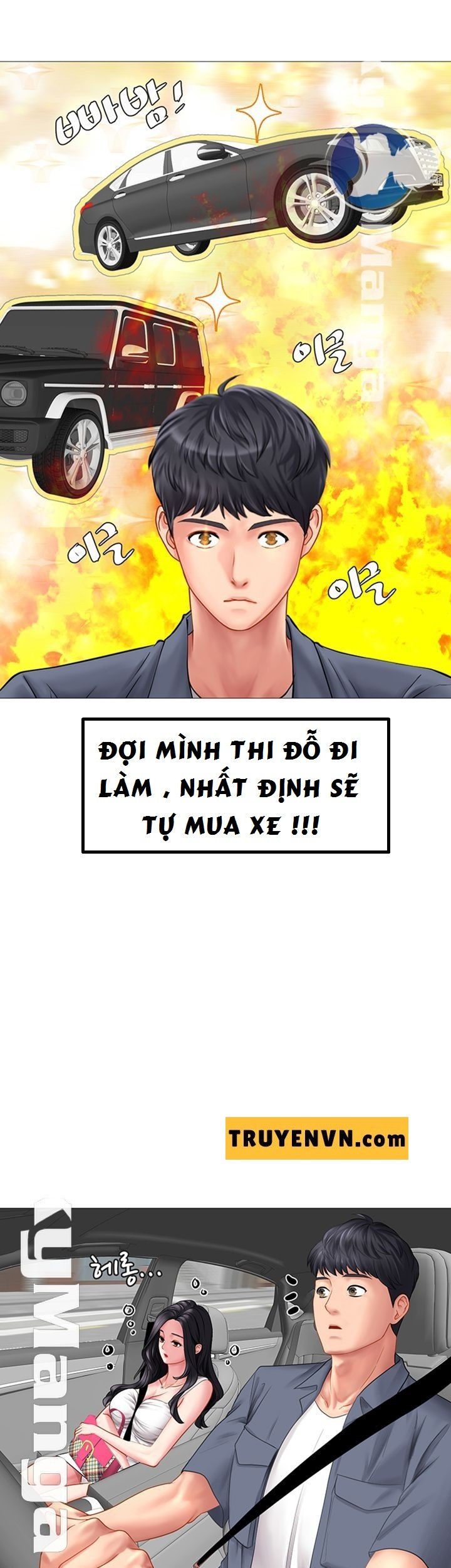 Chapter 40 ảnh 18