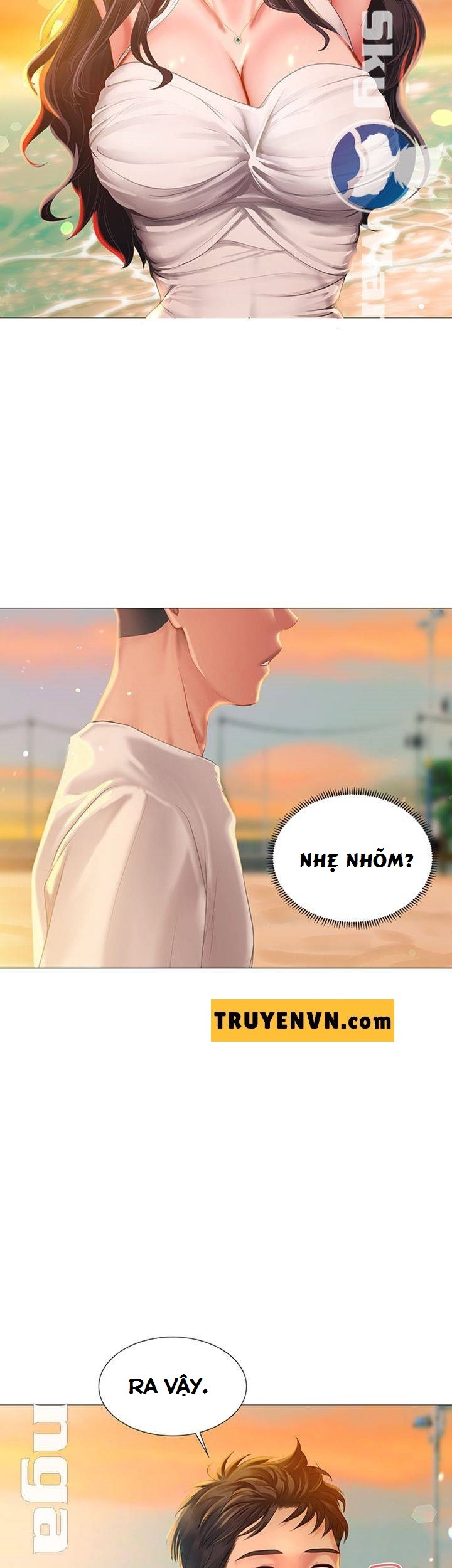 Chapter 40 ảnh 40