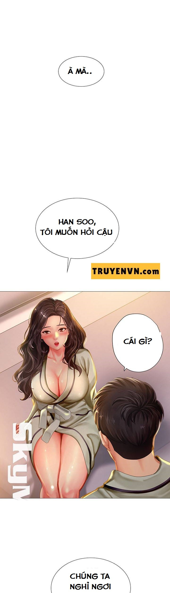 Chapter 40 ảnh 57