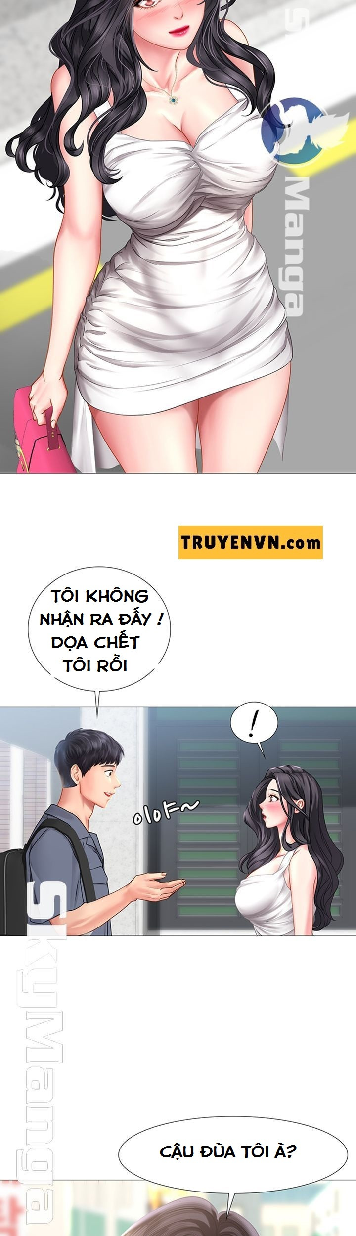 Chapter 40 ảnh 9