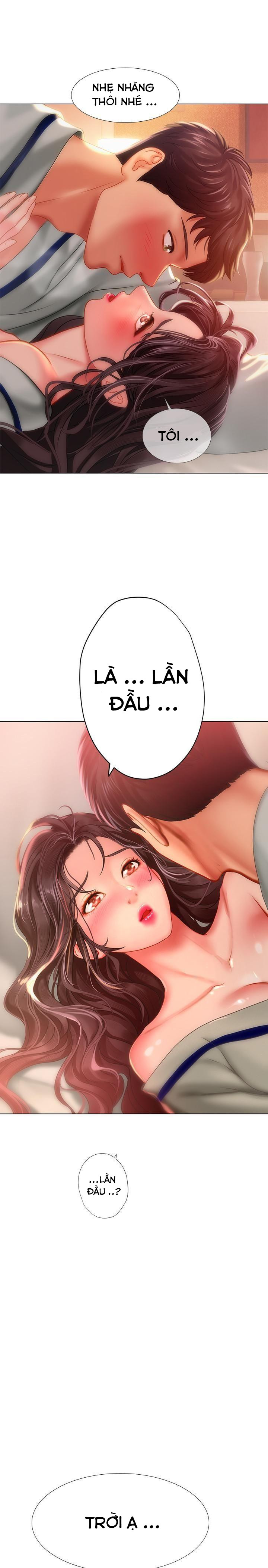 Chapter 41 ảnh 2