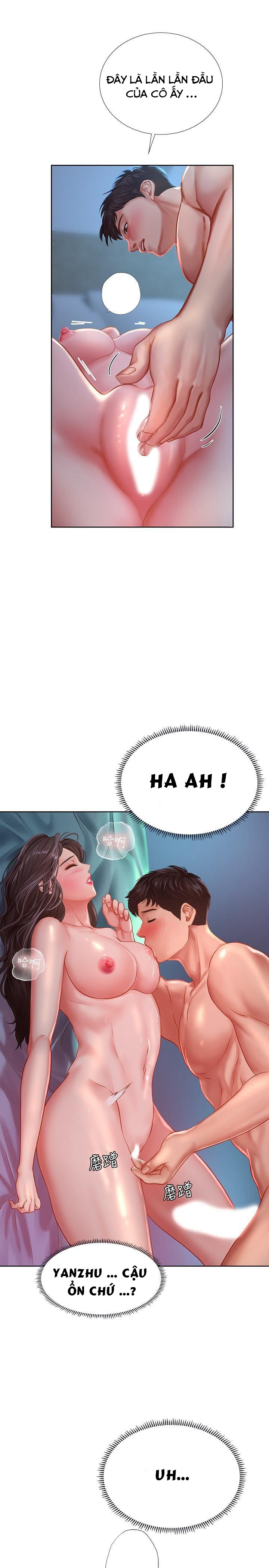 Chapter 41 ảnh 20