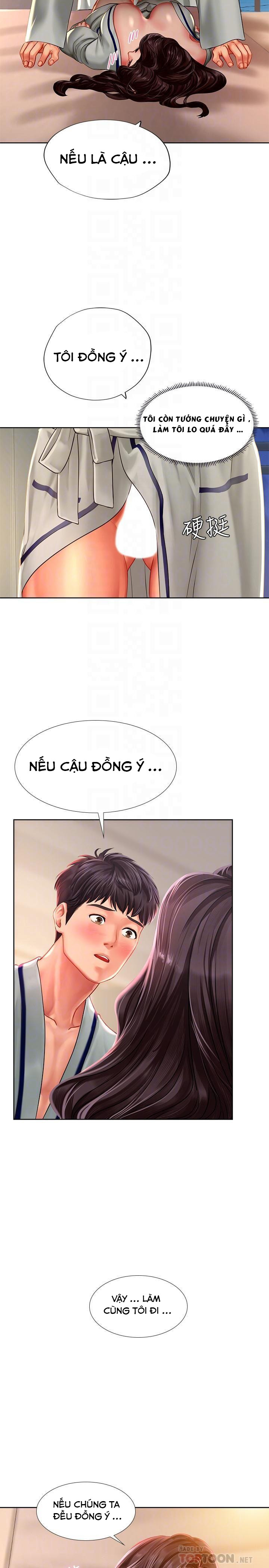 Chapter 41 ảnh 5