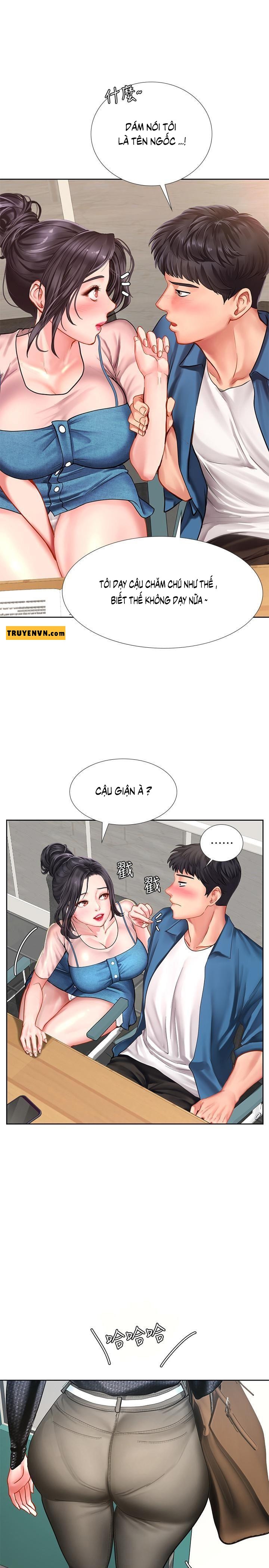 Chapter 46 ảnh 34