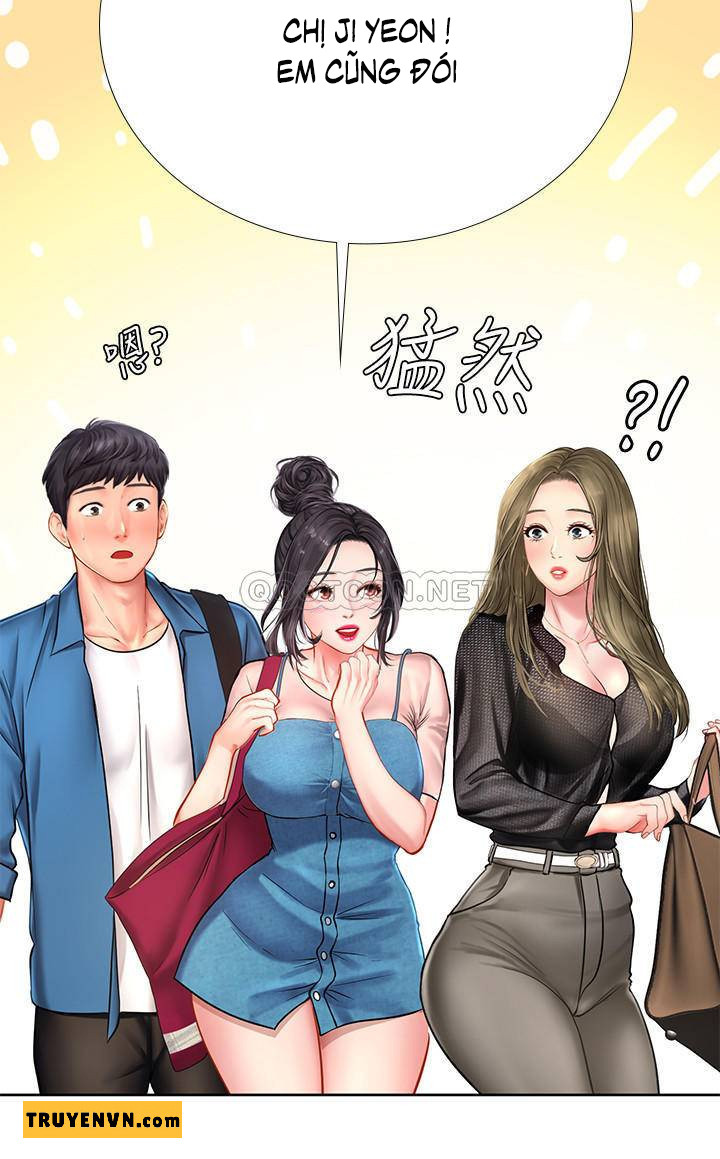 Chapter 47 ảnh 13