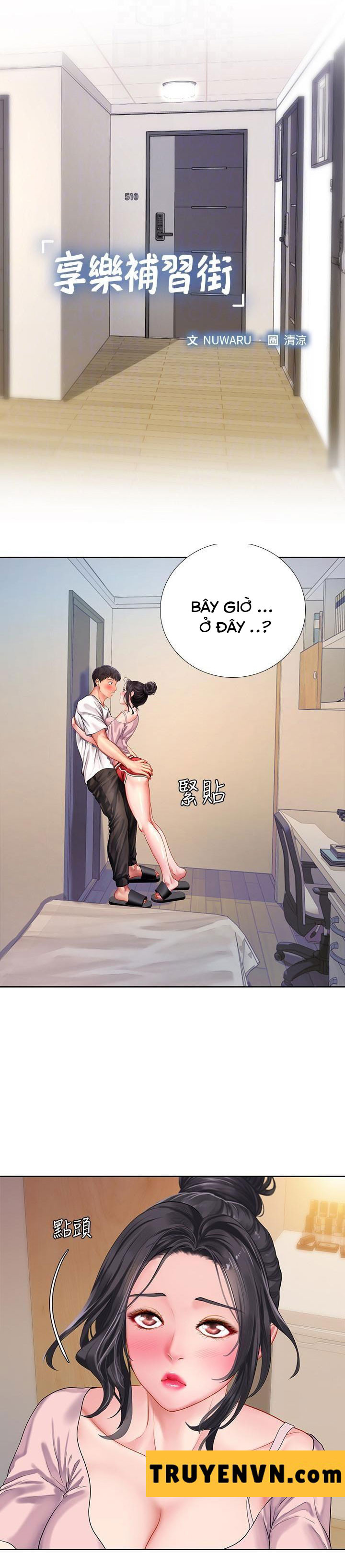 Chapter 48 ảnh 10