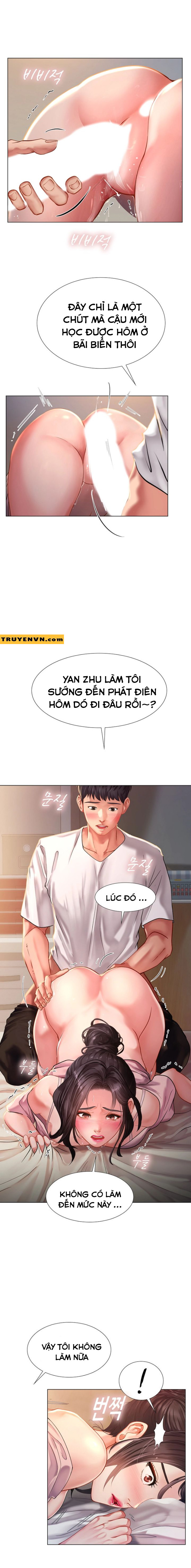 Chapter 49 ảnh 13