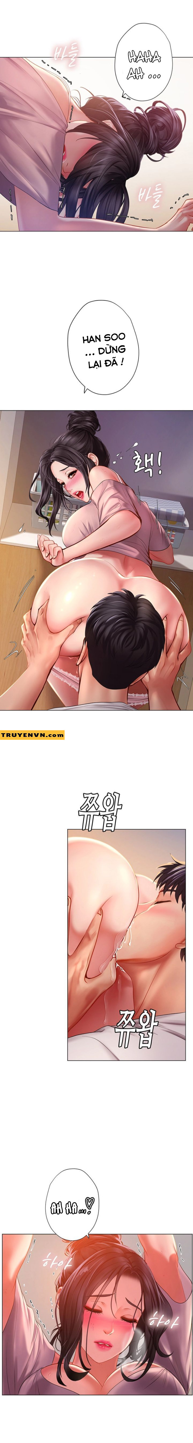 Chapter 49 ảnh 7