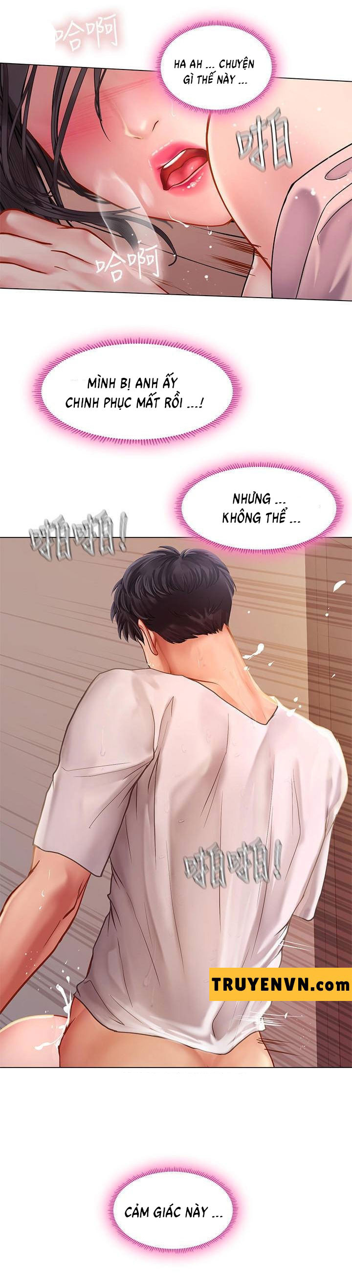 Chapter 50 ảnh 1