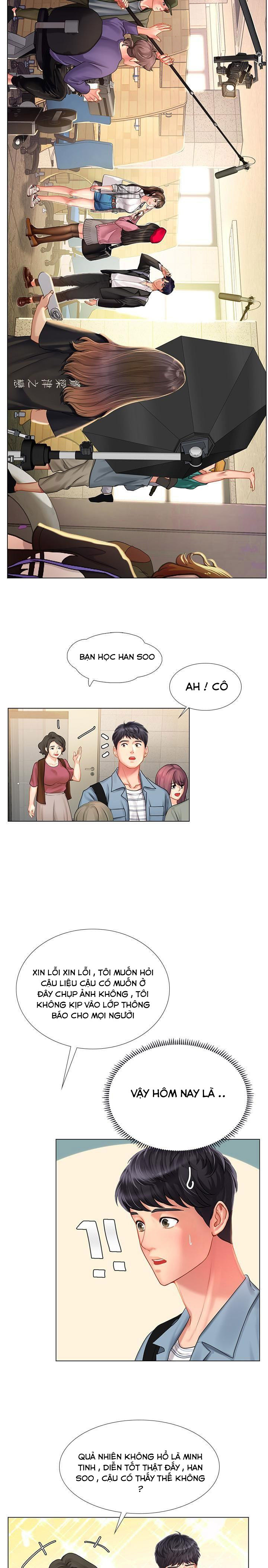 Chapter 51 ảnh 13