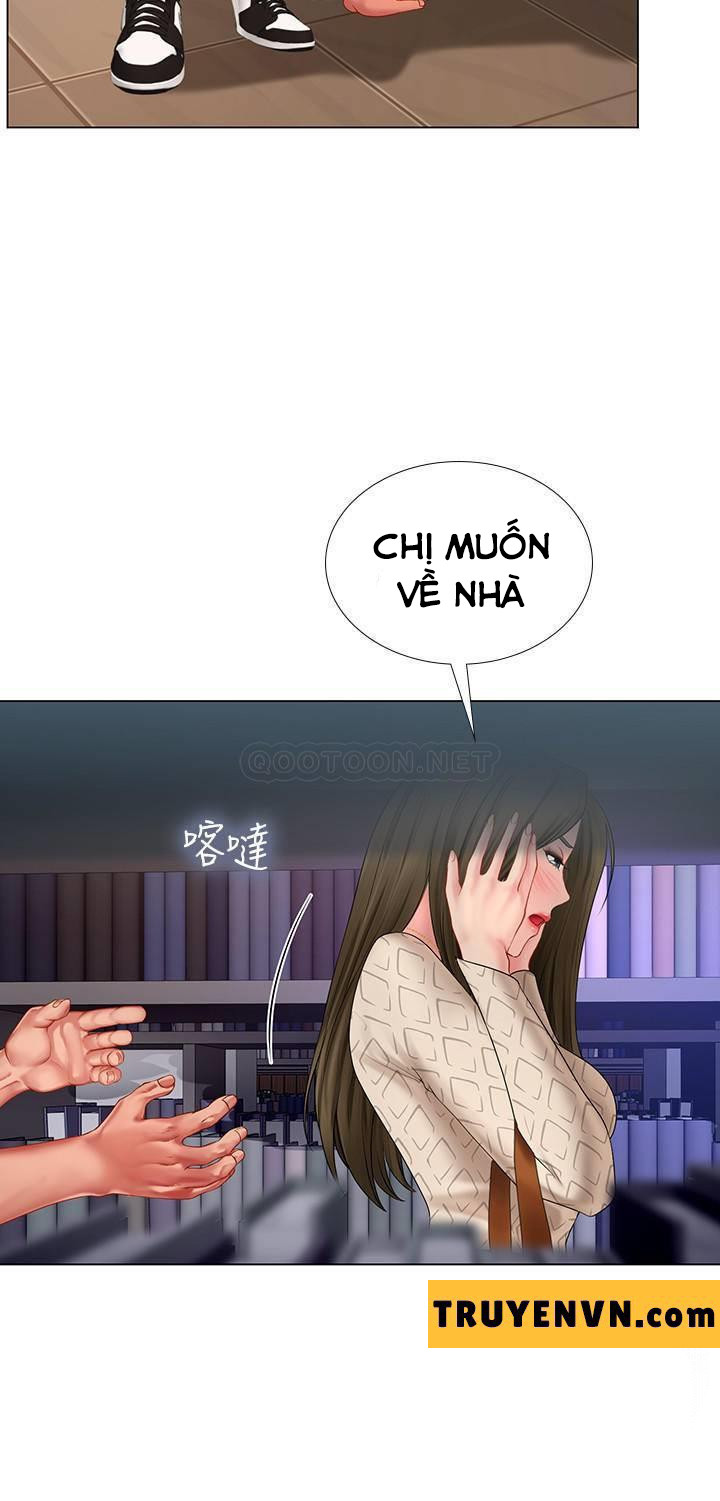 Chapter 53 ảnh 24